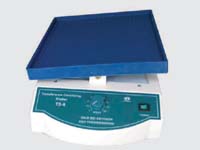 TS-8型 轉移脫色搖床（升級版）