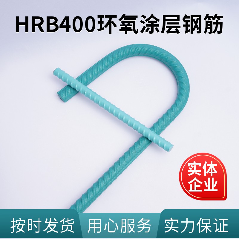d63b594c2e7a755d288e55a51213597a.jpg